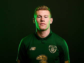 McClean questions Republic of...